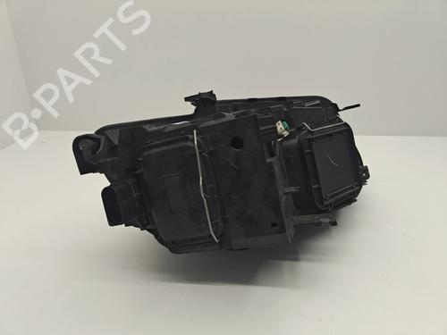 Left headlight AUDI Q5 (8RB) | BP36967203C28 - Image 5