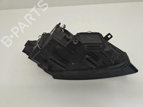 Left headlight AUDI Q5 (8RB) | BP36967203C28 - Image 7