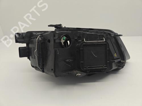 Left headlight AUDI Q5 (8RB) | BP36967203C28 - Image 4