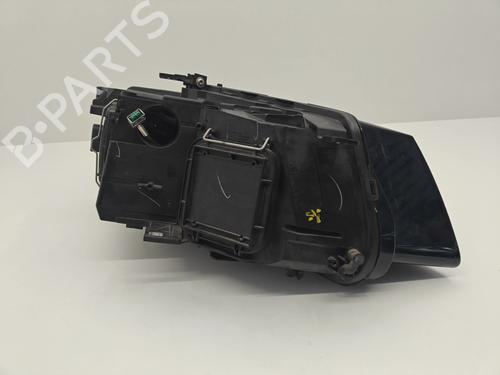 Left headlight AUDI Q5 (8RB) | BP36967203C28 - Image 6