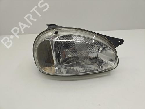 Optica direita Optica direita 36967204 36967204