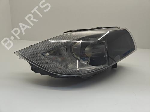 Right headlight BMW 3 (E90) | BP36967205C29 - Image 2
