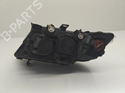 Right headlight BMW 3 (E90) | BP36967205C29 - Image 5