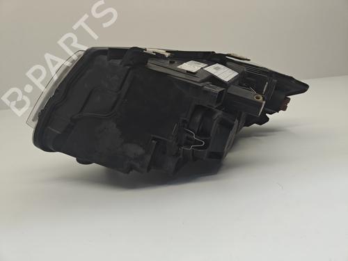 Right headlight BMW 3 (E90) | BP36967205C29 - Image 4