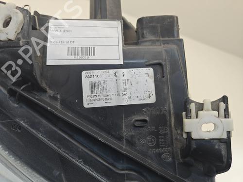 Right headlight BMW 3 (E90) | BP36967205C29 - Image 6