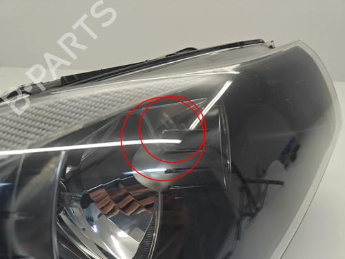 Right headlight BMW 3 (E90) | BP36967205C29 - Image 7