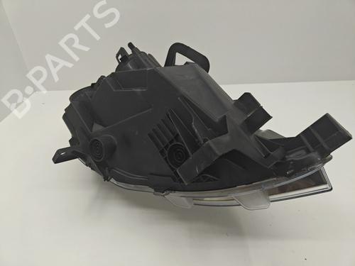 Left headlight PEUGEOT PARTNER Box Body/MPV  | BP36967206C28  - Image 6