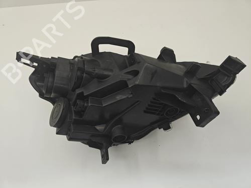 Left headlight PEUGEOT PARTNER Box Body/MPV  | BP36967206C28  - Image 7
