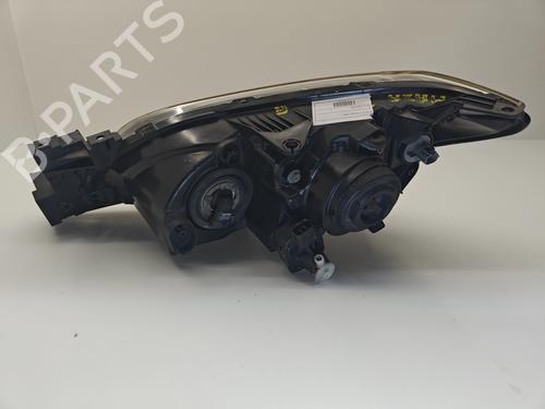 Right headlight MAZDA 3 Saloon (BK) | BP36967210C29 - Image 4