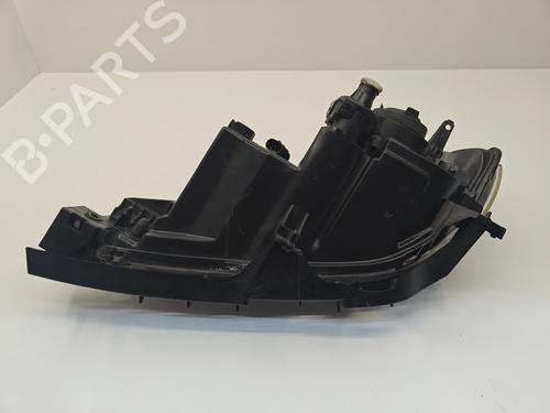 Right headlight MAZDA 3 Saloon (BK) | BP36967210C29 - Image 5