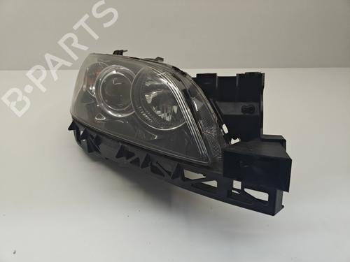 Right headlight MAZDA 3 Saloon (BK) | BP36967210C29 - Image 3