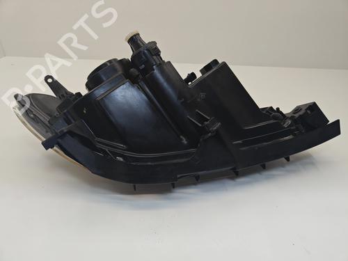 Left headlight MAZDA 3 Saloon (BK) | BP36967211C28 - Image 5