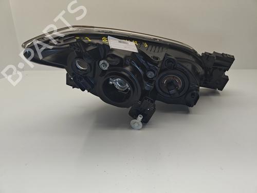 Left headlight MAZDA 3 Saloon (BK) | BP36967211C28 - Image 4