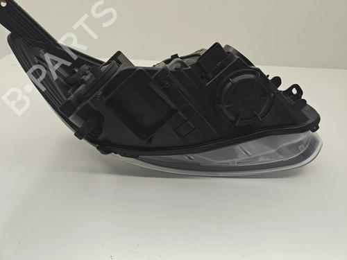 Left headlight FORD FOCUS III | BP36967212C28 - Image 6