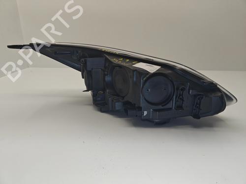 Left headlight FORD FOCUS III | BP36967212C28 - Image 5