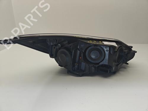 Left headlight FORD FOCUS III | BP36967212C28 - Image 4