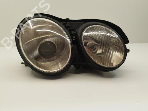 Used Right headlight Right headlight 36967213 36967213