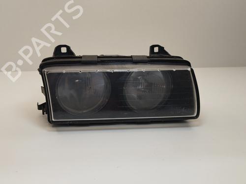 Used Right headlight Right headlight 36967214 36967214