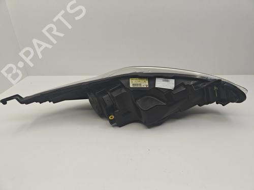 Left headlight FORD FIESTA VI (CB1, CCN)  | BP36967215C28  - Image 7