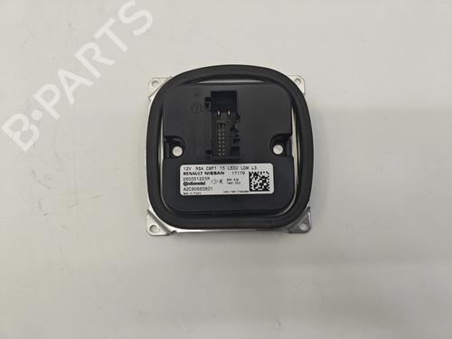 Other RENAULT MEGANE IV Hatchback (B9A/M/N_) | BP36967218O1 - Image 2