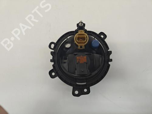 Right front fog light MINI MINI (F55) | BP36967219C31 - Image 3