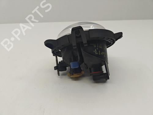 Right front fog light MINI MINI (F55) | BP36967219C31 - Image 2
