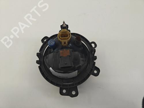 Left front fog light MINI MINI (F55) | BP36967220C30 - Image 3
