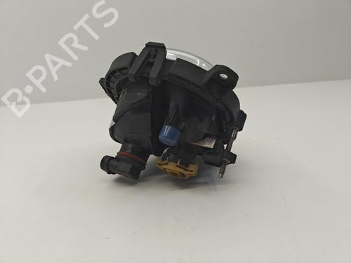 Left front fog light MINI MINI (F55) | BP36967220C30 - Image 2