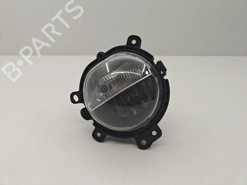 Used Left front fog light Left front fog light 36967220 36967220