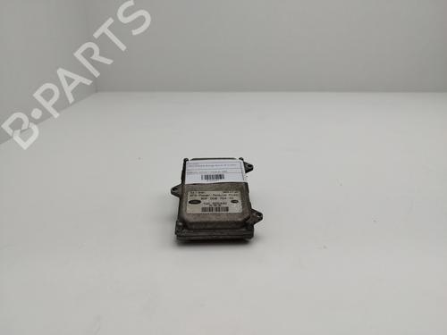 Used Other Other 36967223 36967223