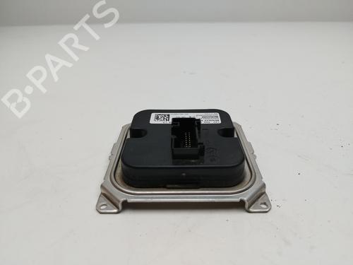 Electronic module RENAULT CLIO IV (BH_) | BP36967229M83 - Image 2