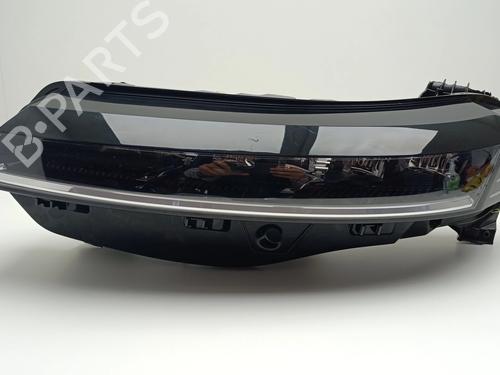 Used Left headlight Left headlight 36967232 36967232