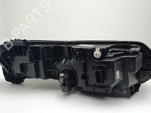Scheinwerfer links RENAULT MEGANE E-TECH SUV | BP36967232C28 - Image 7