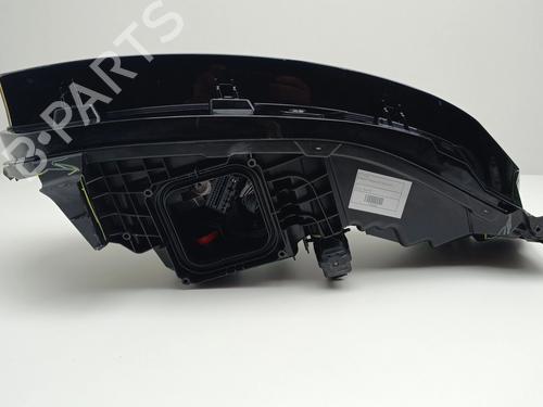 Scheinwerfer links RENAULT MEGANE E-TECH SUV | BP36967232C28 - Image 9