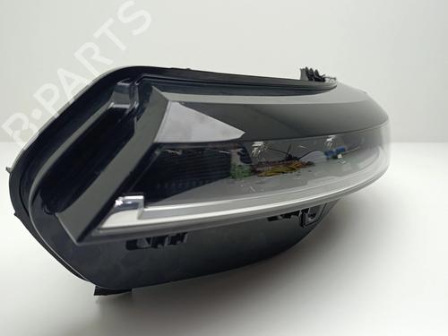 Scheinwerfer links RENAULT MEGANE E-TECH SUV | BP36967232C28 - Image 5