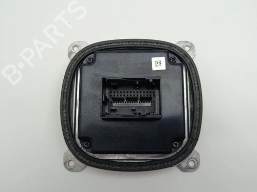 Other RENAULT MEGANE E-TECH SUV | BP36967233O1 - Image 2