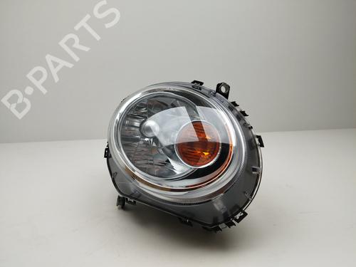 Used Right headlight Right headlight 36967234 36967234