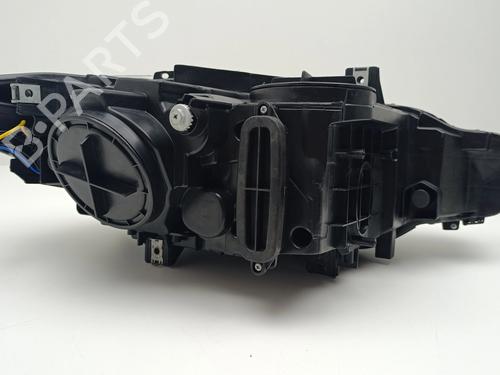 Left headlight BMW 3 (F30, F80) | BP36967237C28 - Image 4