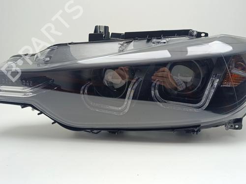 Optica esquerda Optica esquerda 36967237 36967237