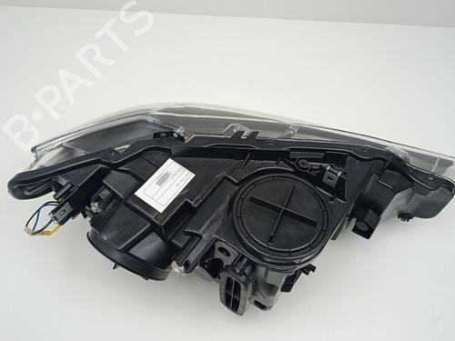 Left headlight BMW 3 (F30, F80) | BP36967237C28 - Image 5