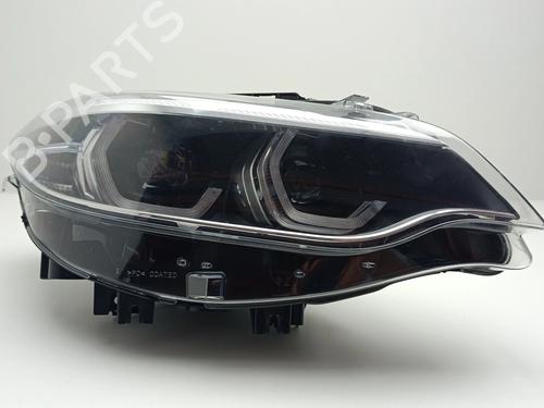 Lyskaster høyre Lyskaster høyre BMW 2 Coupe (F22, F87) [2012-2021] 36967230 36967230