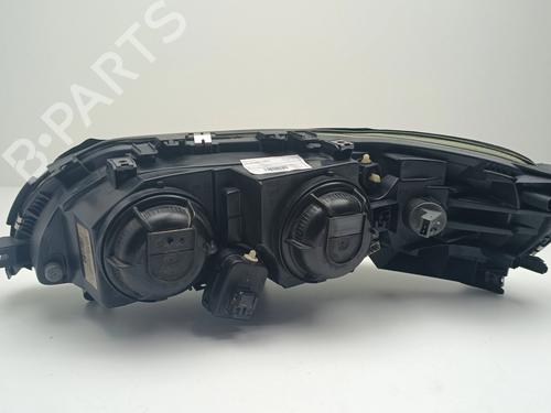Right headlight VOLVO S60 I (384) | BP36967228C29 - Image 4