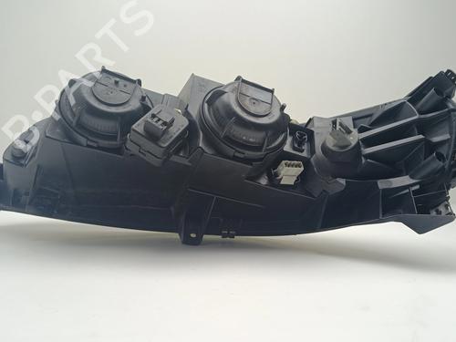 Right headlight VOLVO S60 I (384) | BP36967228C29 - Image 6