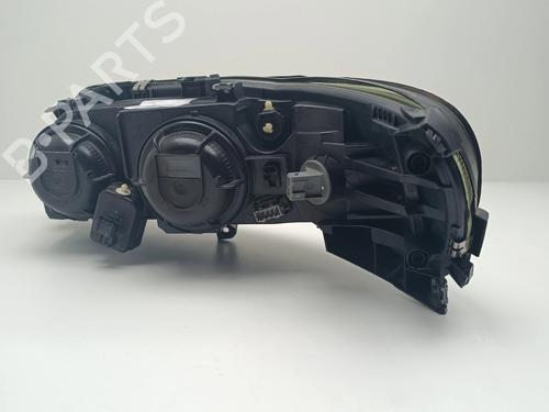 Right headlight VOLVO S60 I (384) | BP36967228C29 - Image 5