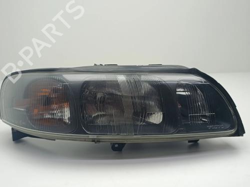 Used Right headlight Right headlight 36967228 36967228