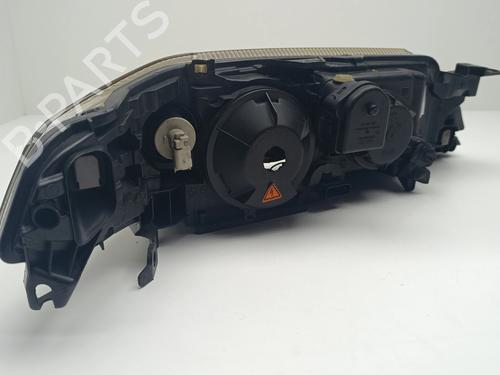Left headlight RENAULT LAGUNA II (BG0/1_) | BP36967227C28 - Image 4