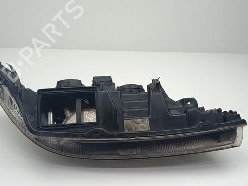 Left headlight RENAULT LAGUNA II (BG0/1_) | BP36967227C28 - Image 6