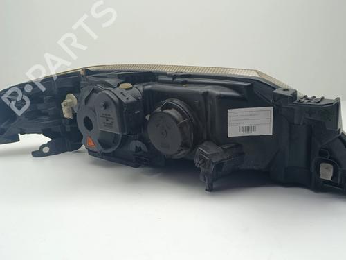 Left headlight RENAULT LAGUNA II (BG0/1_) | BP36967227C28 - Image 5