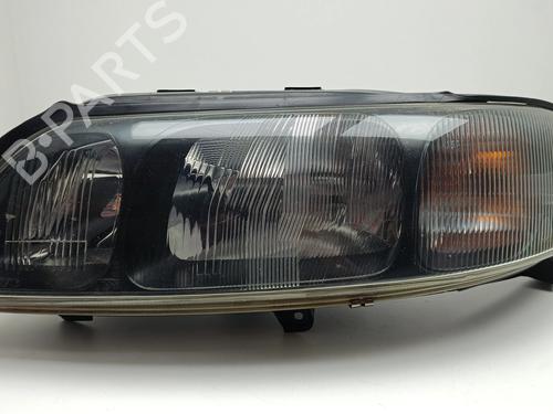 Used Left headlight Left headlight 36967226 36967226