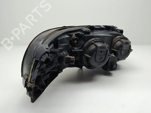 Left headlight VOLVO S60 I (384) | BP36967226C28 - Image 6